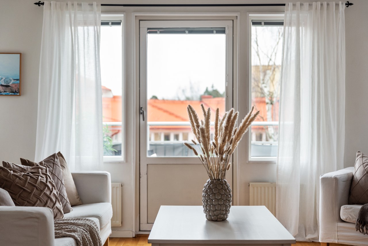 Södergatan 22