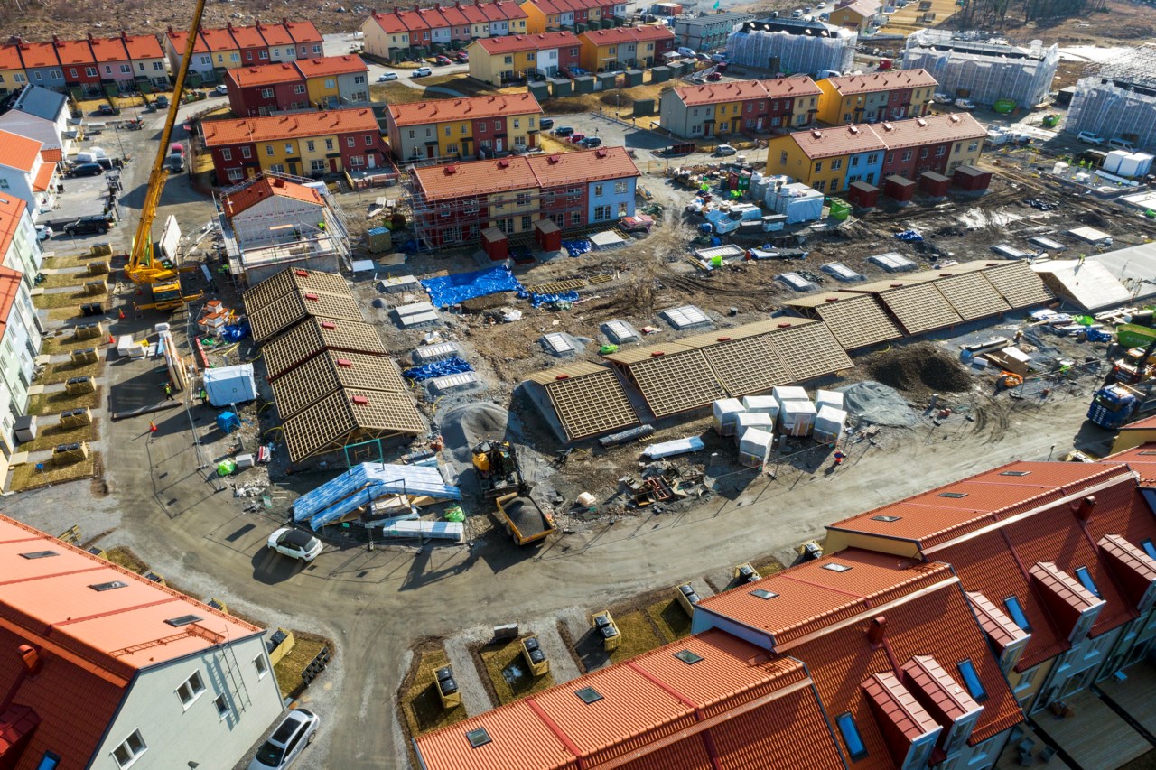 Keramikens väg 31C