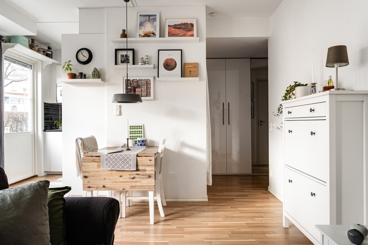 Birgittavägen 23
