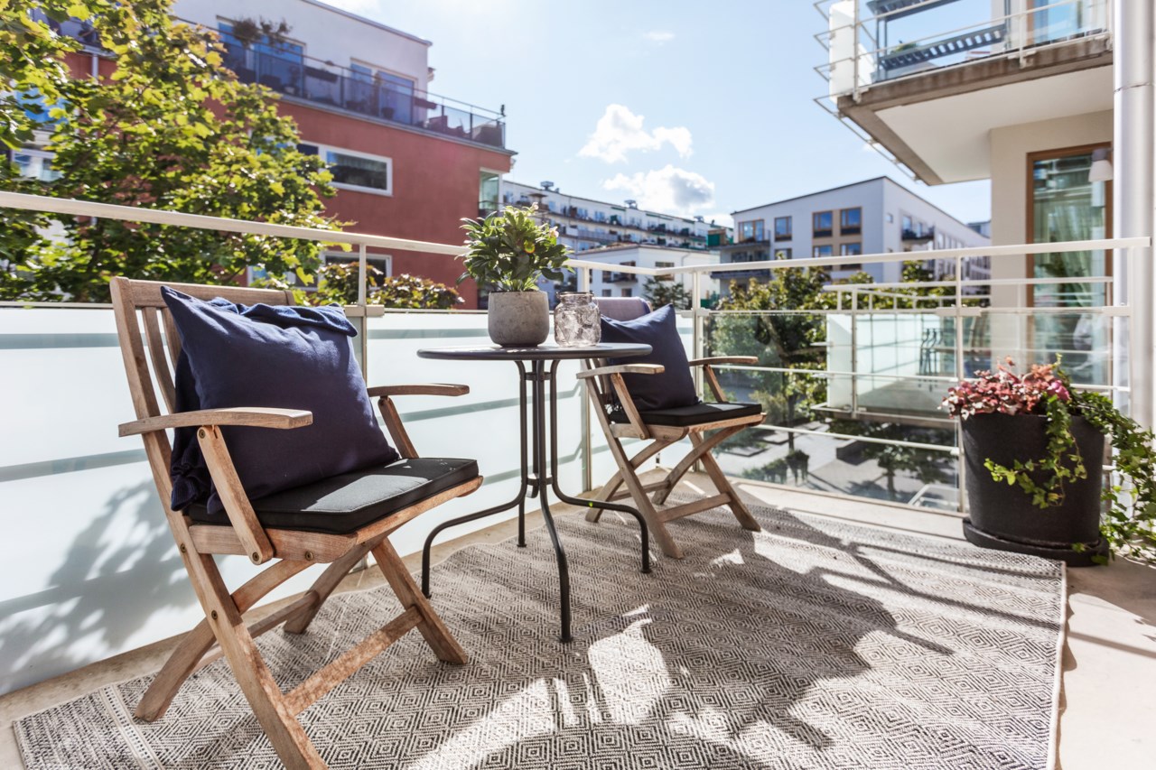 Styrbordsgatan 21