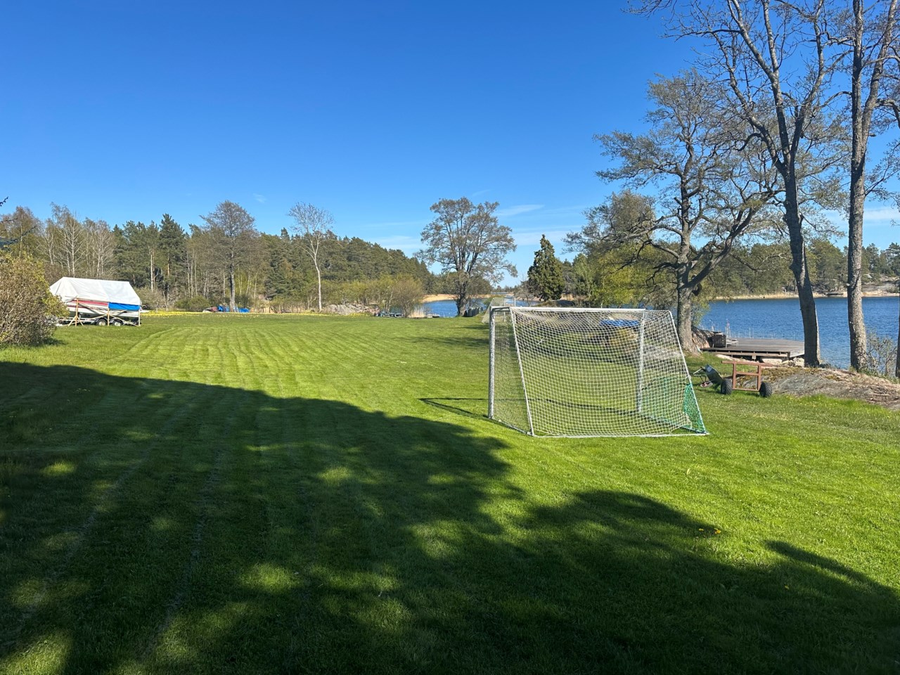Norra Skålviksstigen 25