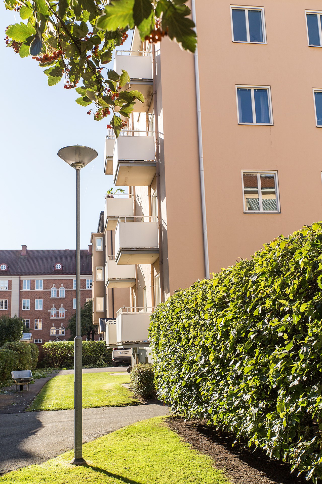 Österlånggatan 3B