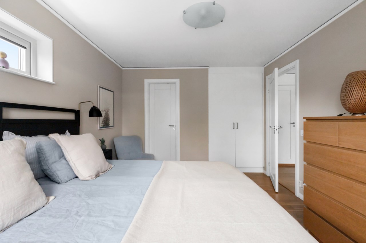 Grönlingens väg 31