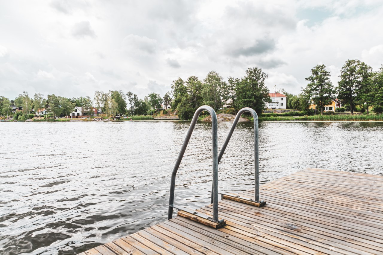 Långsjön