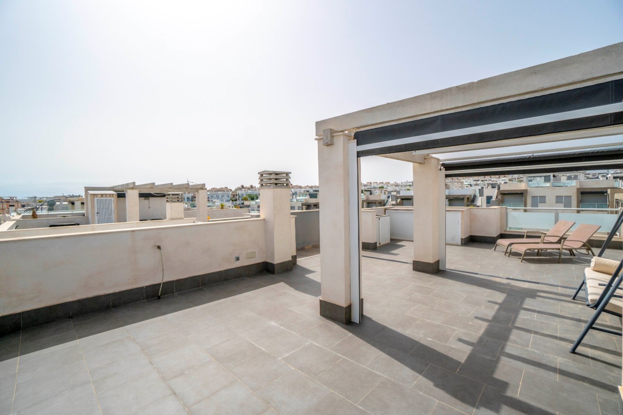 Mirador de Amay