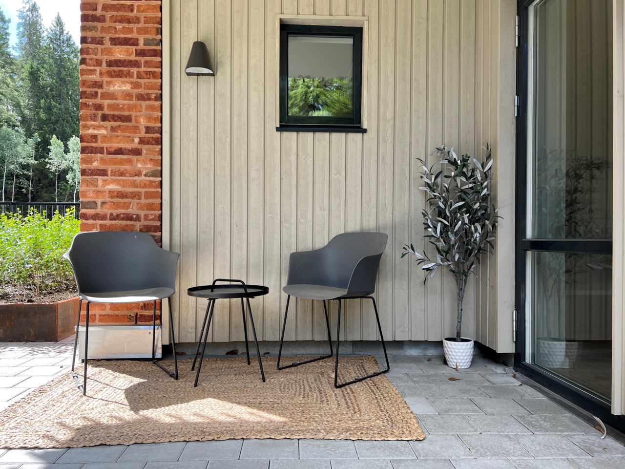 Mannerfelts väg 7