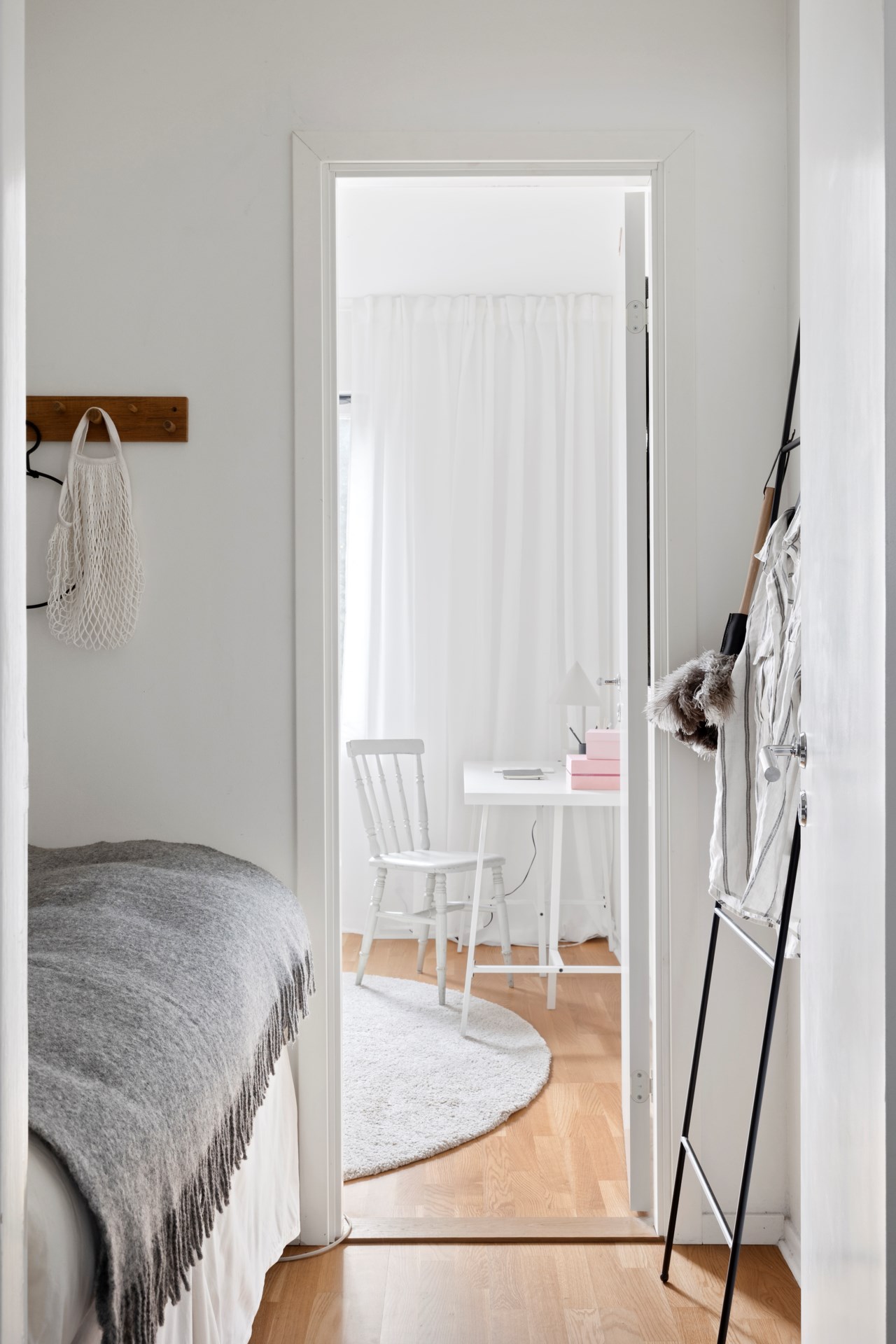 Islinge hamnväg 13