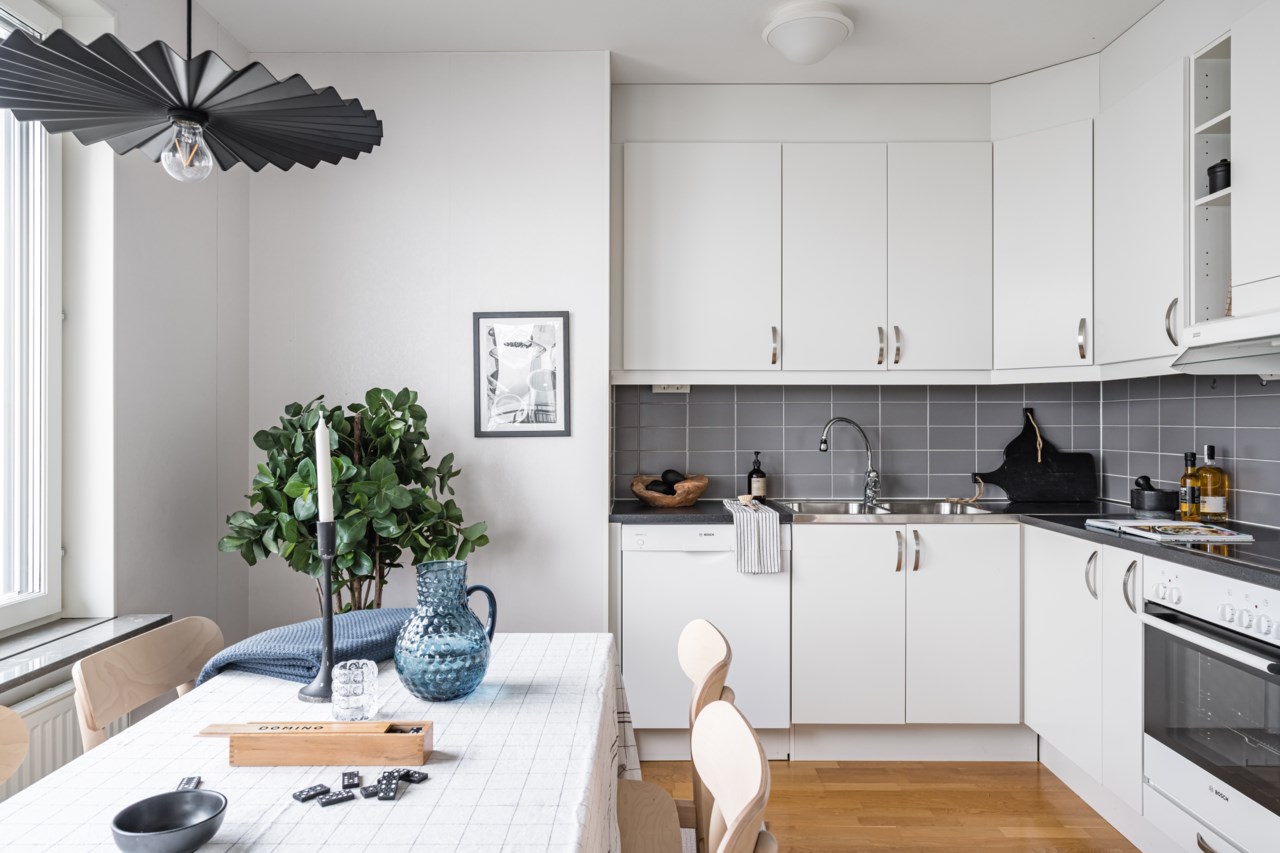 Pontongränd 19
