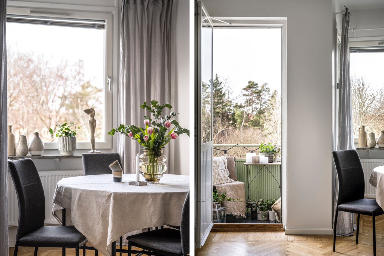 Sågverksgatan 100