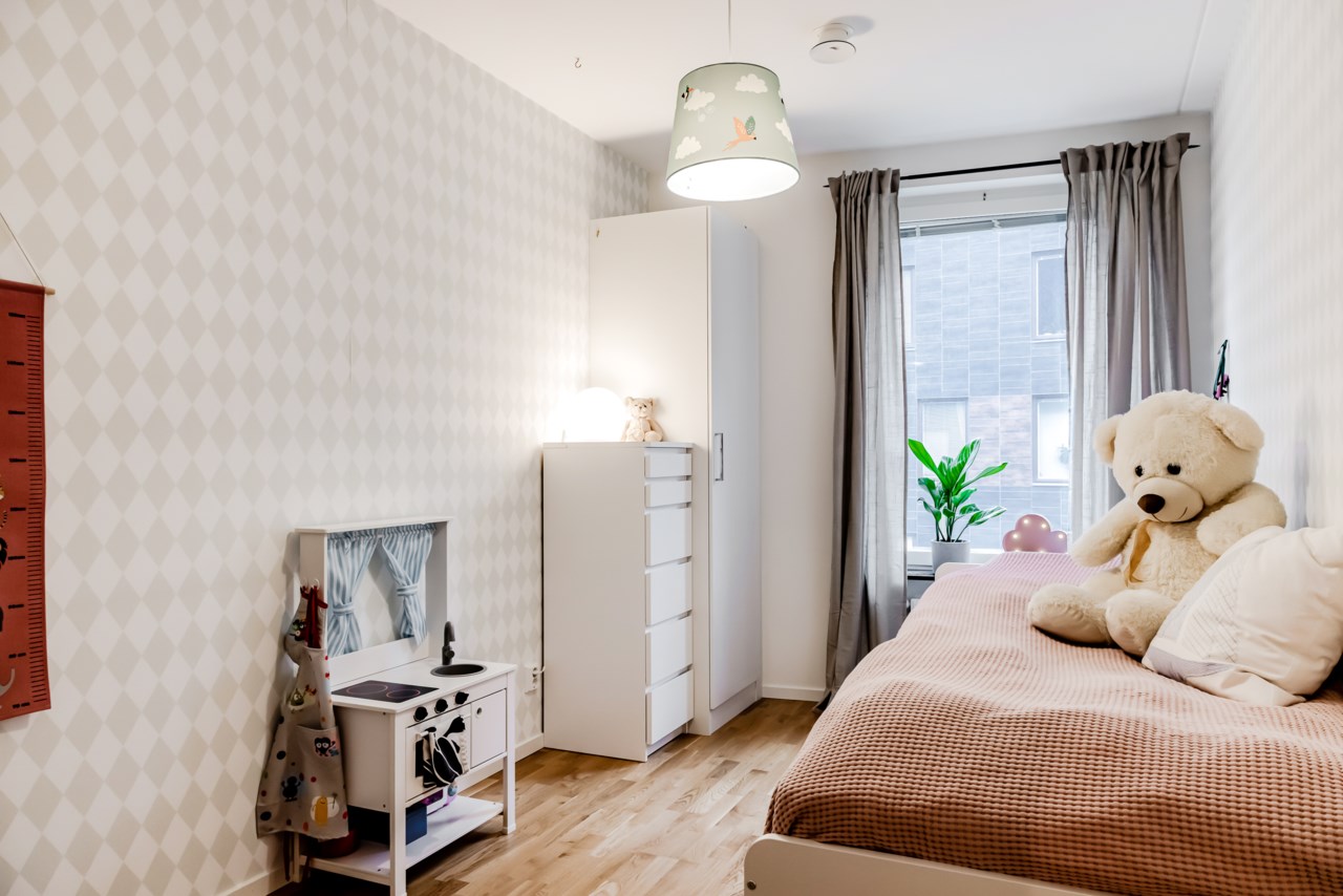 Hammarby Kaj 4, pl 4
