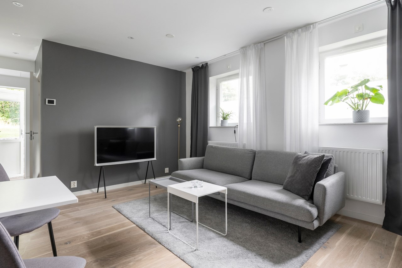 Sverkersgatan 6