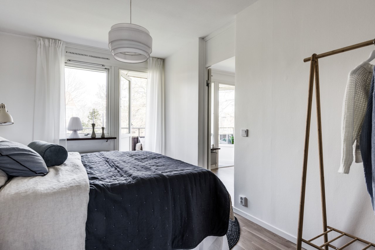 Sagogången 54