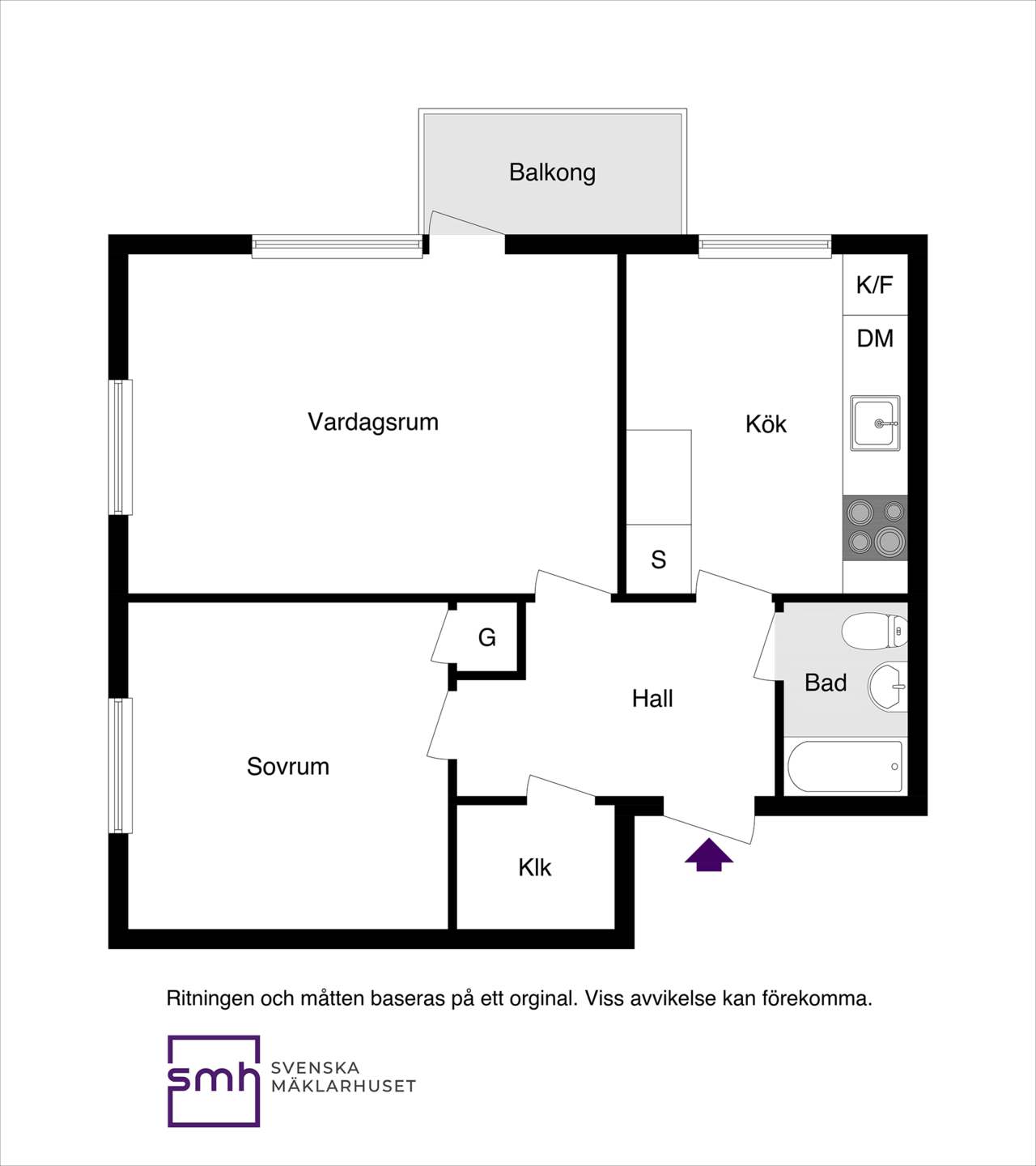 Postiljonsvägen 31