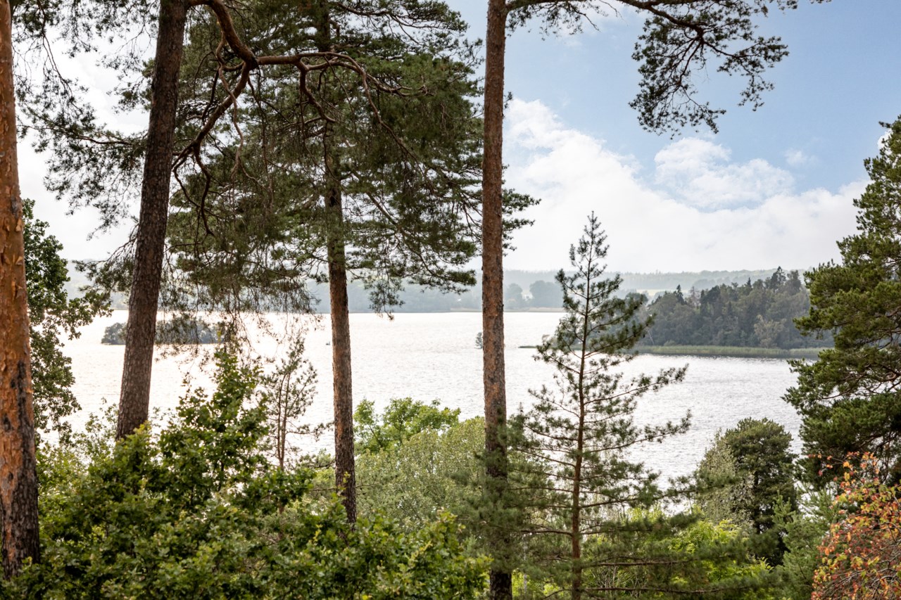 Smedvägen 12