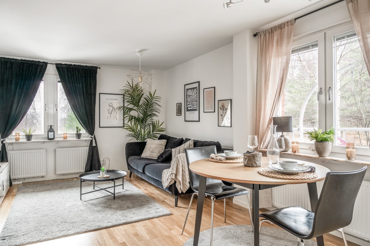 Söderbytorpsgatan 24