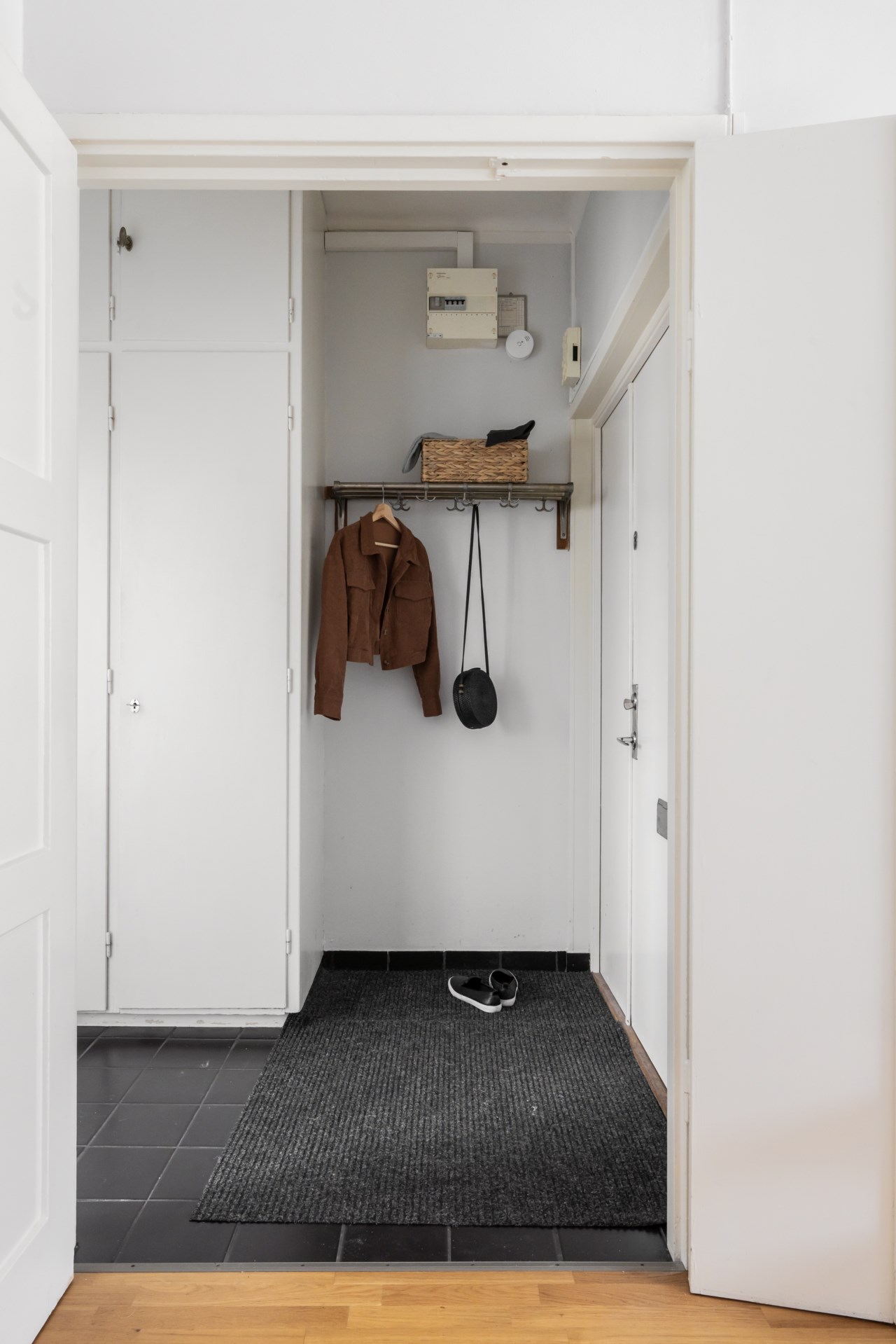 Pingstvägen 50