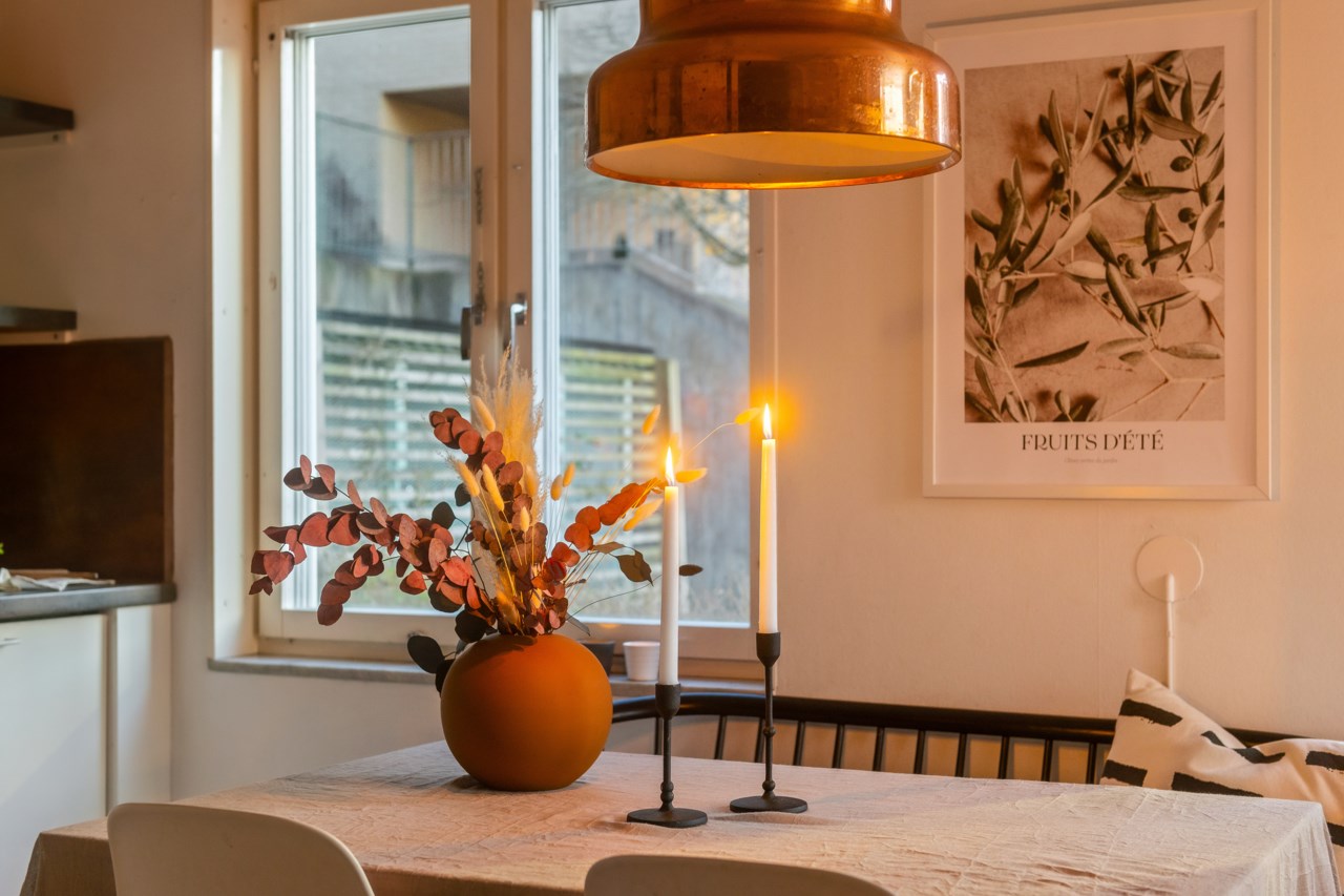 Nipfjällsvägen 10