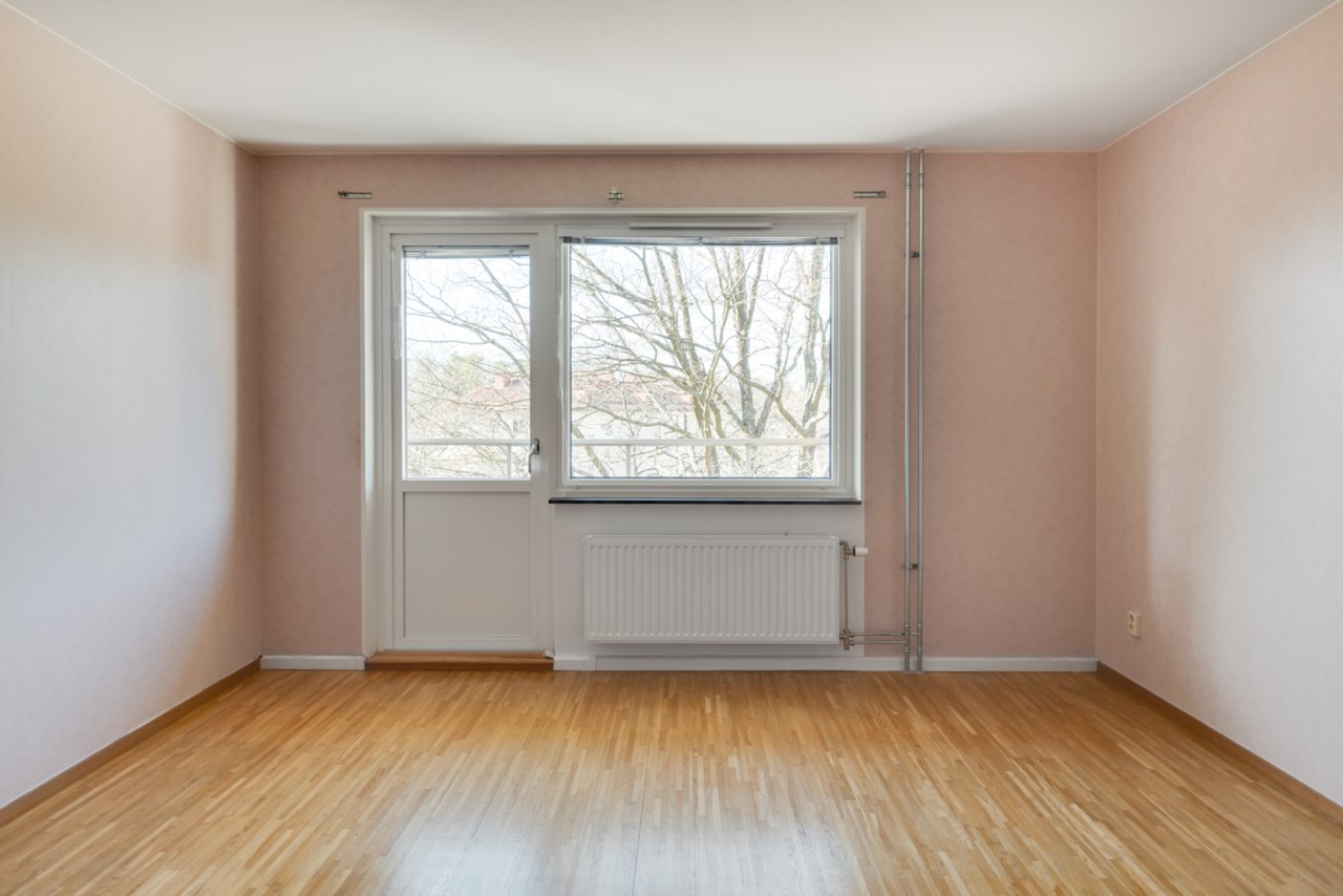 Högsätravägen 31