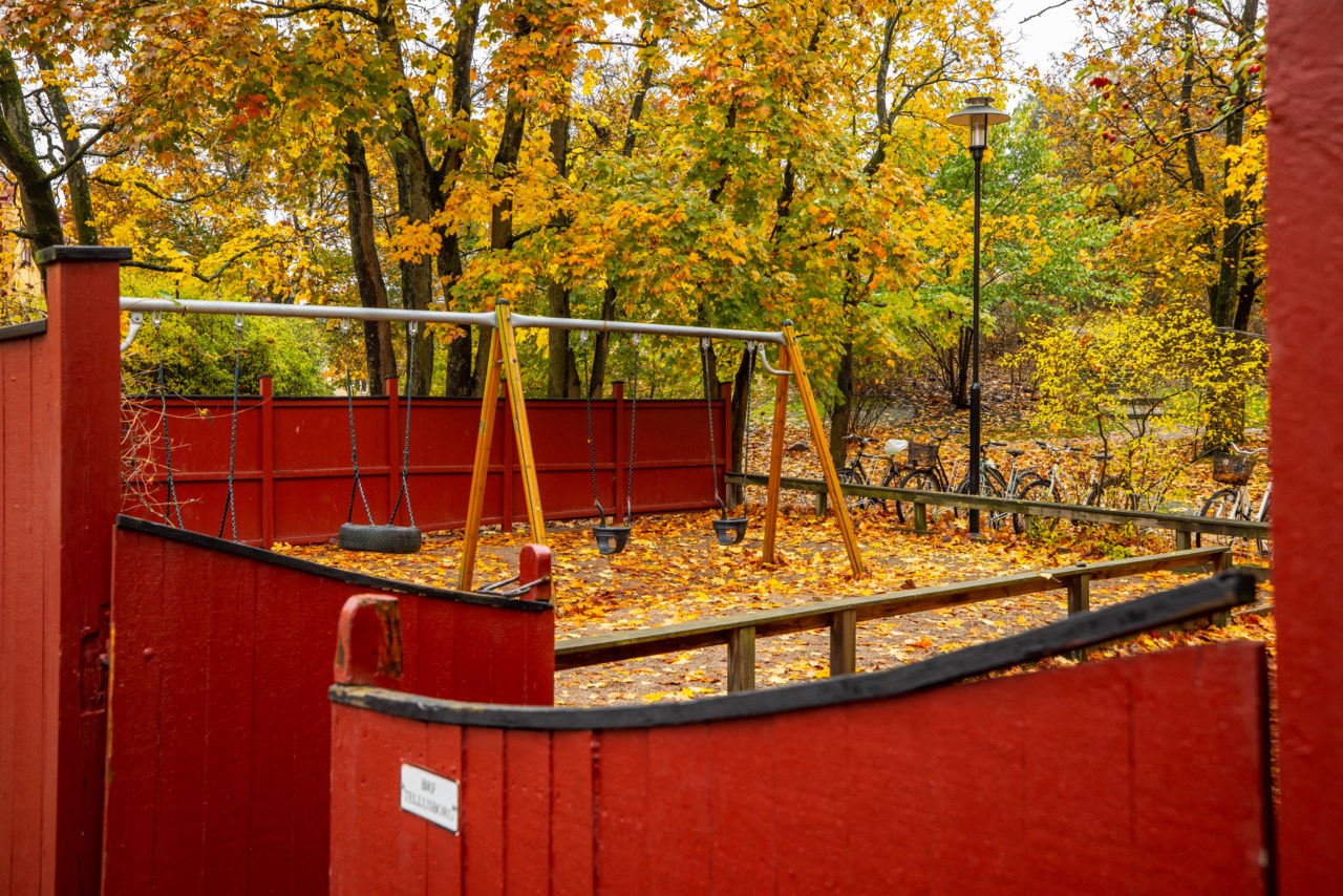 Tellusborgsvägen 47B