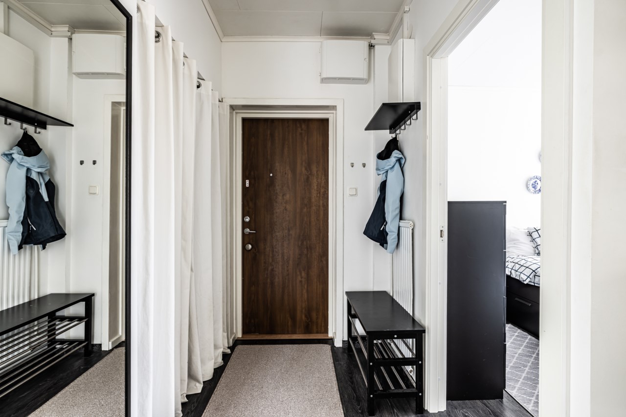 Lidköpingsvägen 48