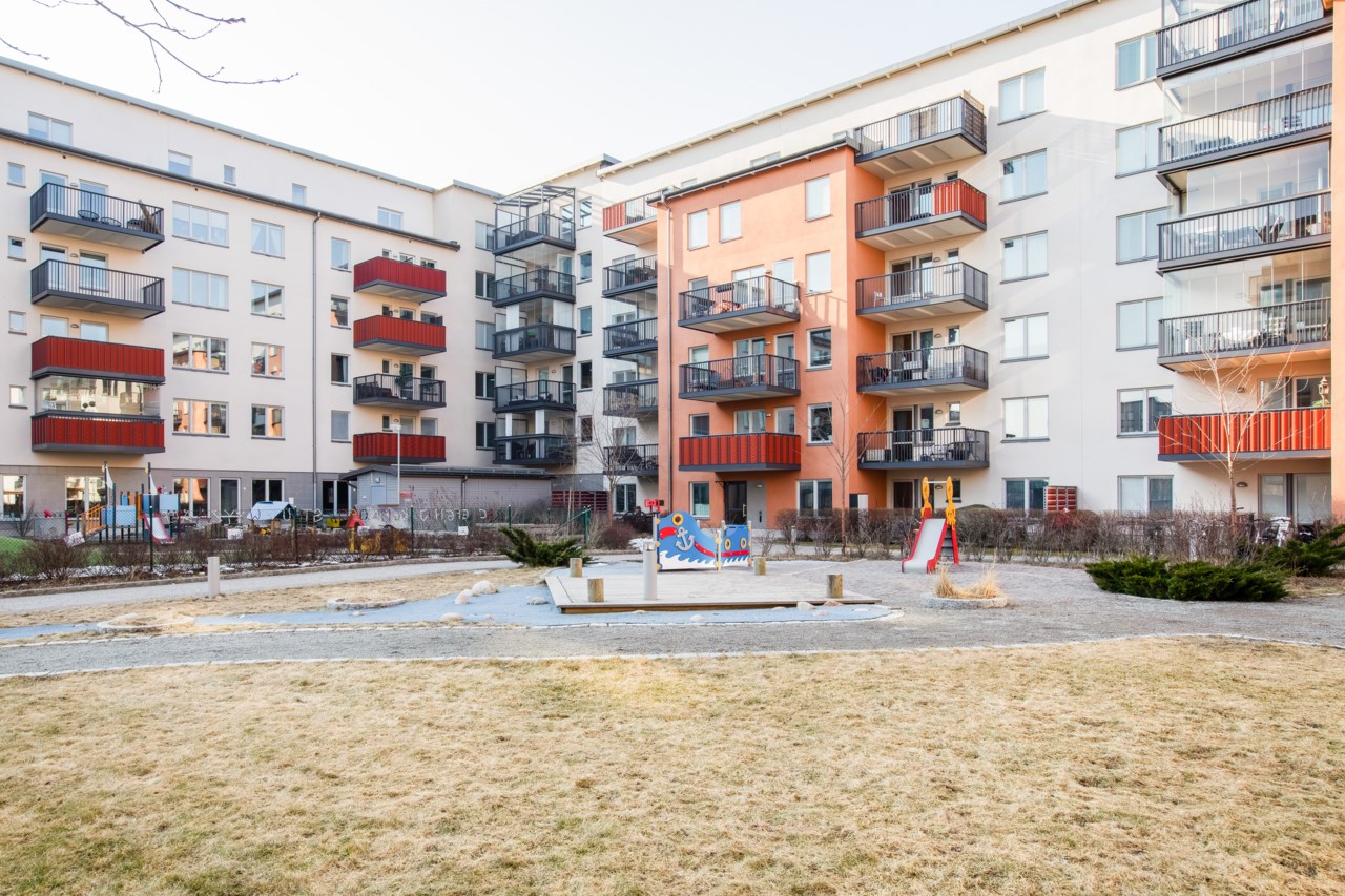 Tullgarnsgatan 22