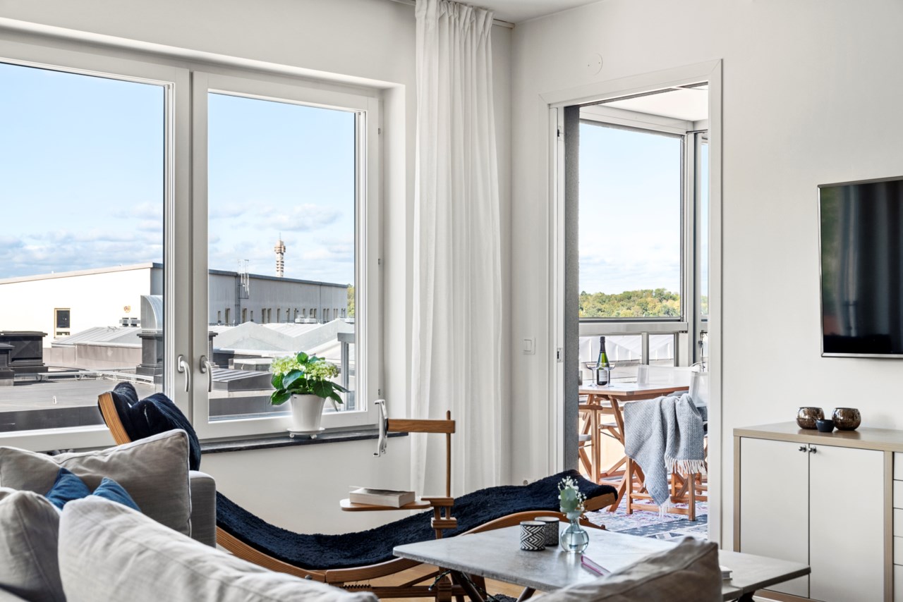 Finnboda varvsväg 10B