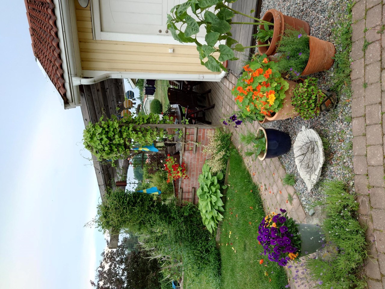Bärby byväg 6