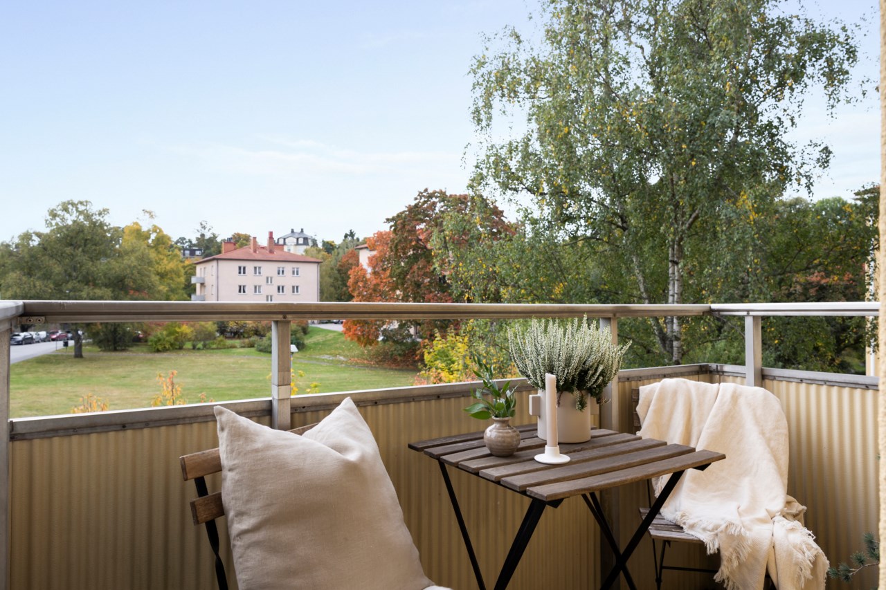Kyrkvägen 10