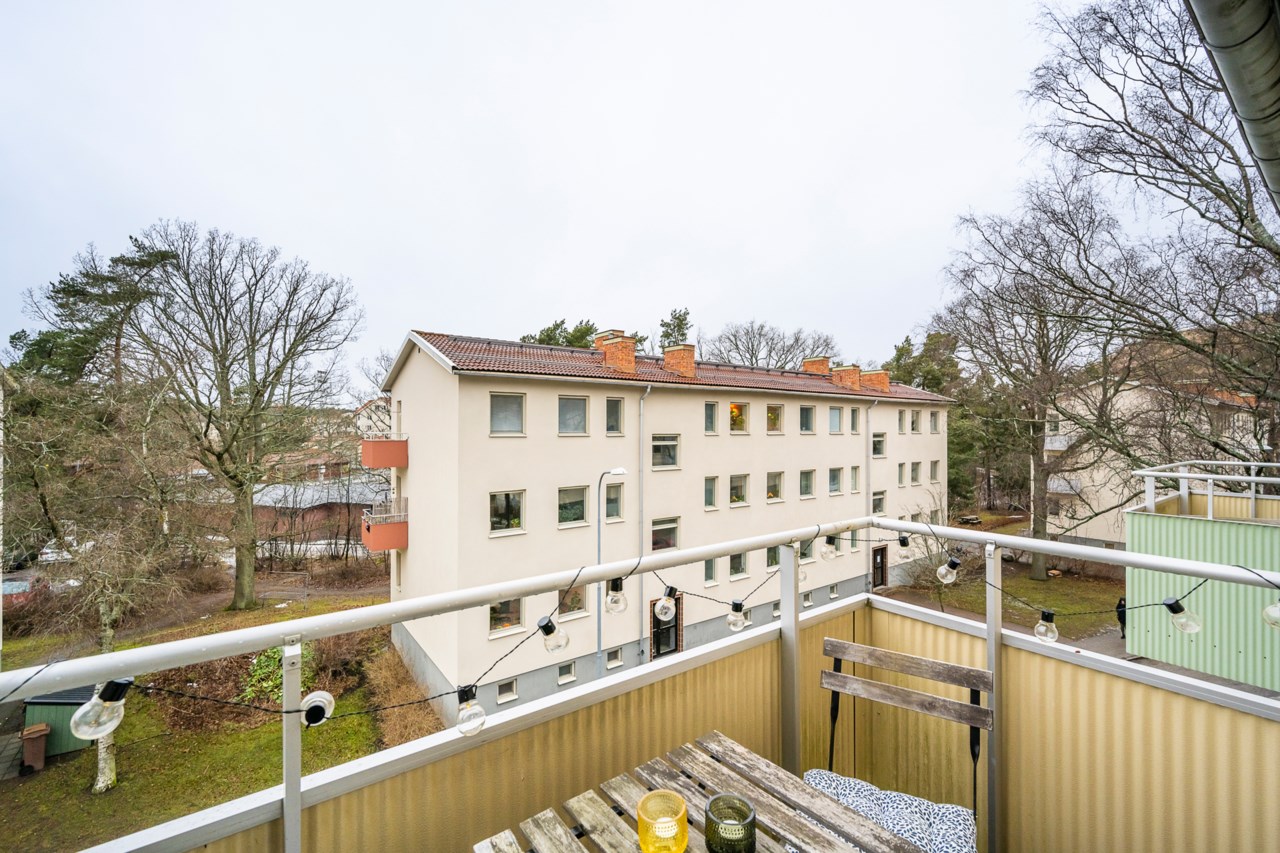 Mariestadsvägen 6