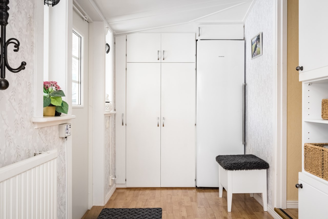 Markims-Lundby 2