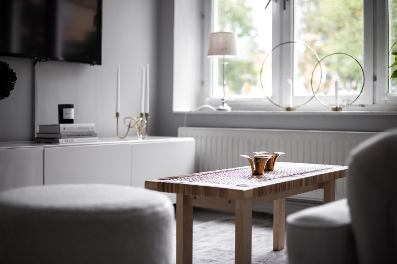 Nyborgsgränd 1