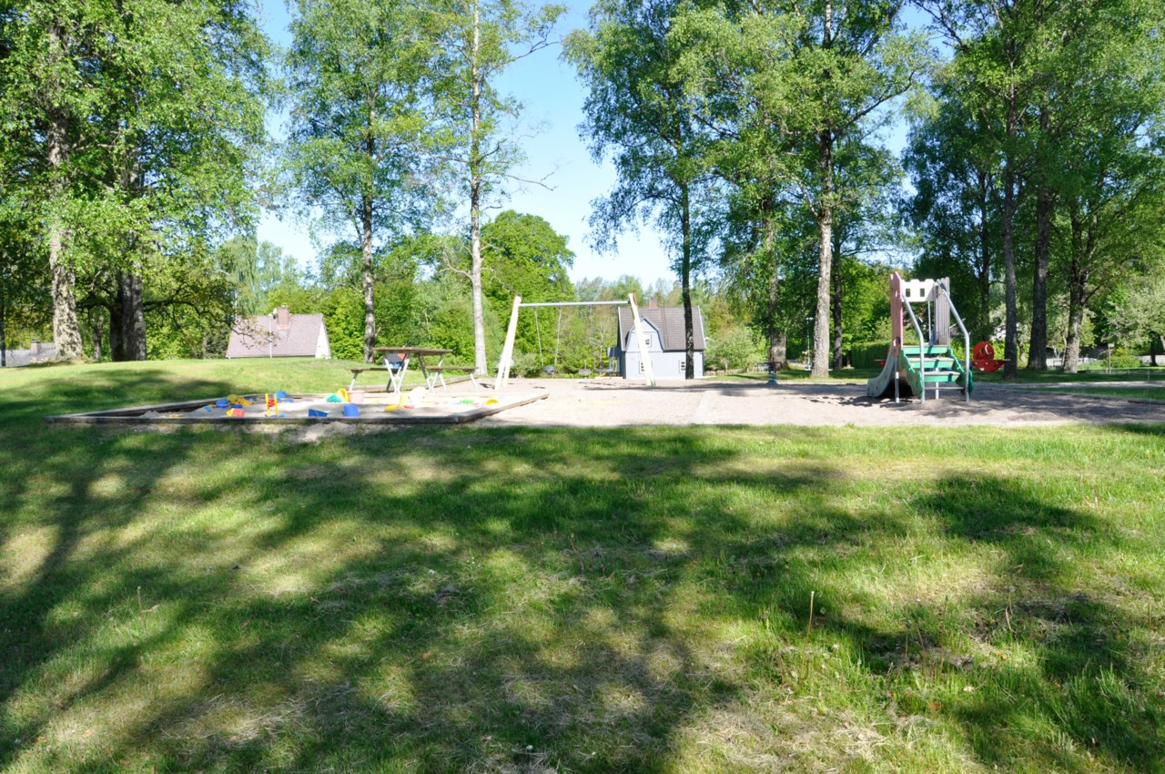 Thims park