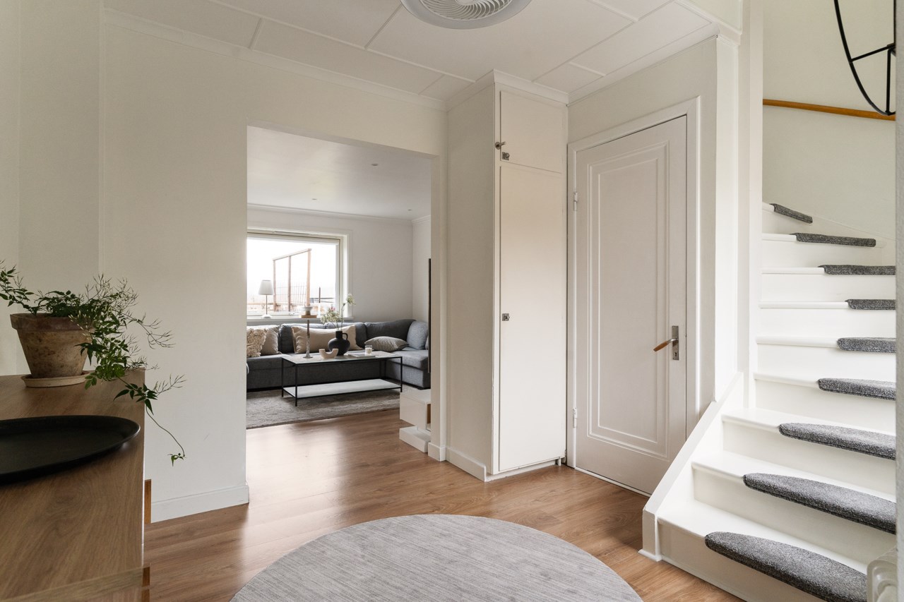 Hantverkaregatan 27