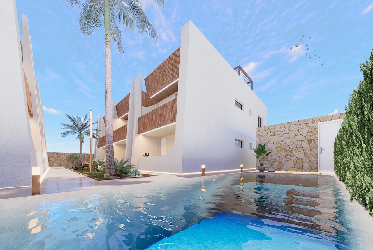 Residencial Lisboa