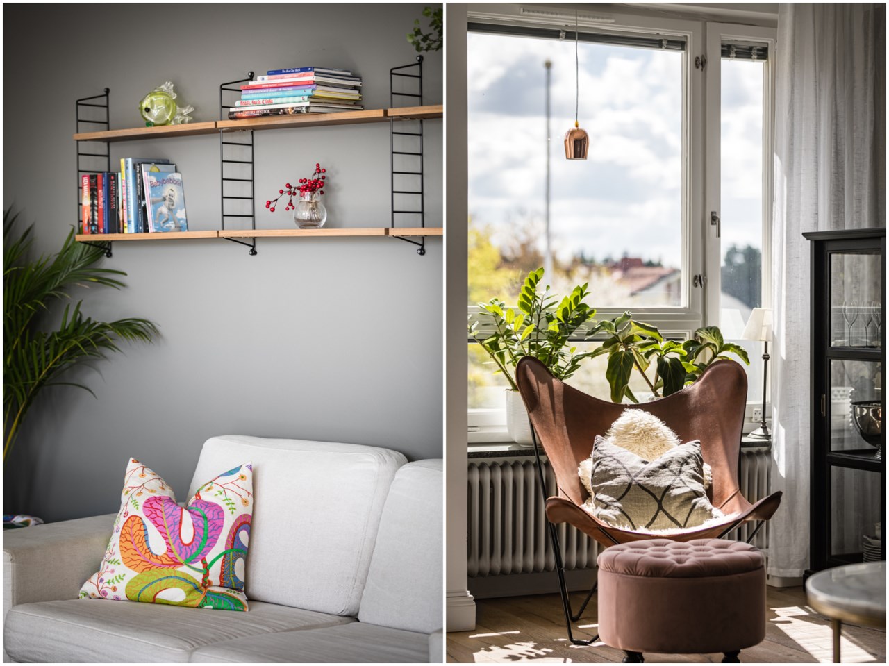 Skönviksvägen 270