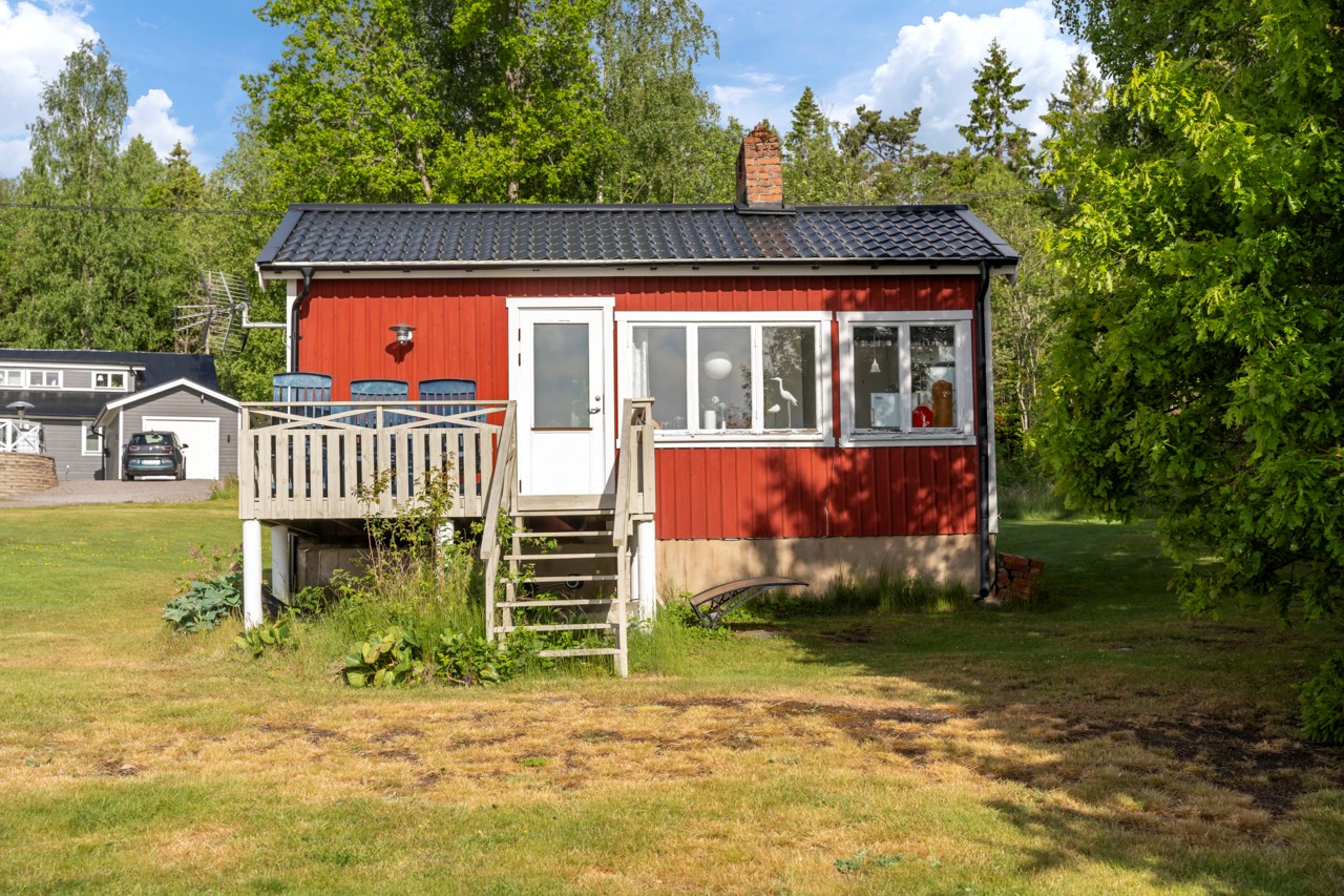 Ekudden 212
