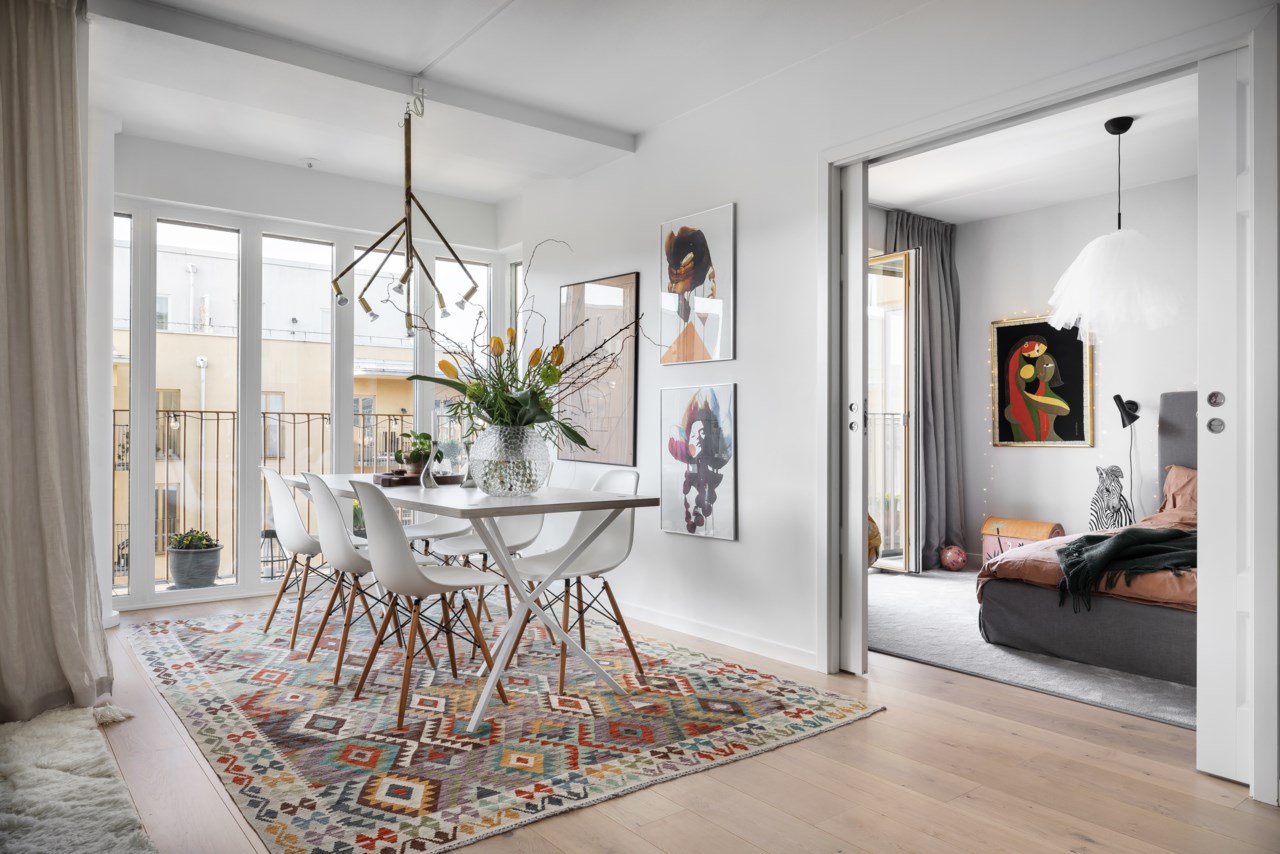 Korphoppsgatan 33, pl 5