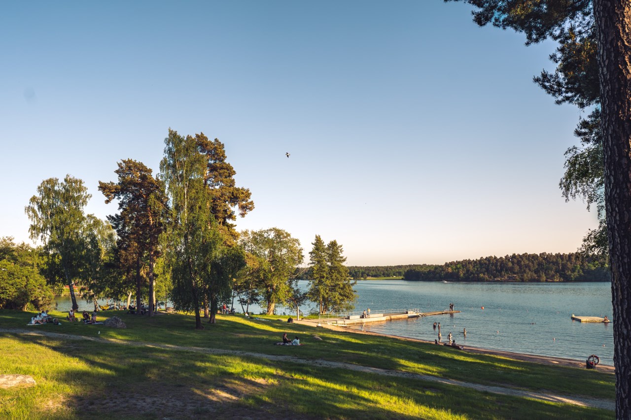 Bergslagsvägen 78