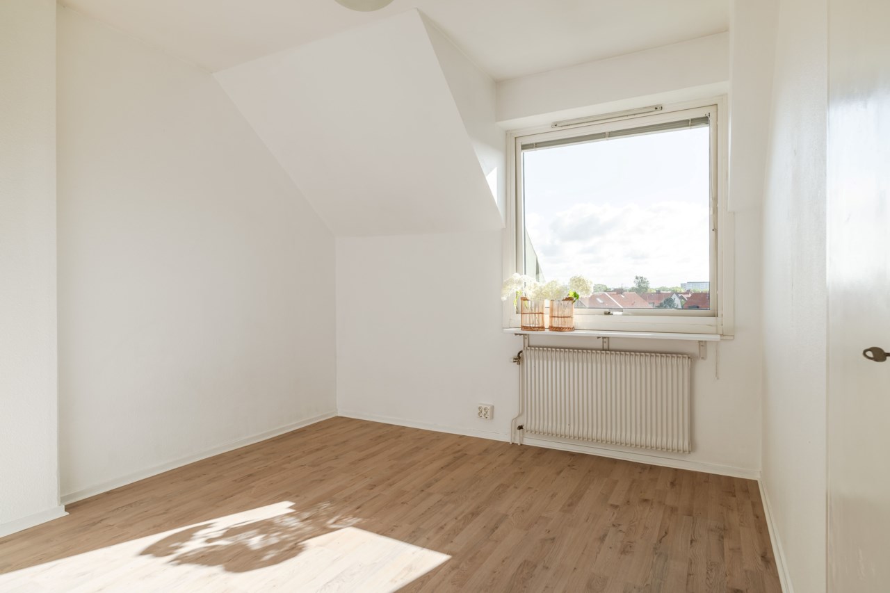 Norra infartsgatan 55A