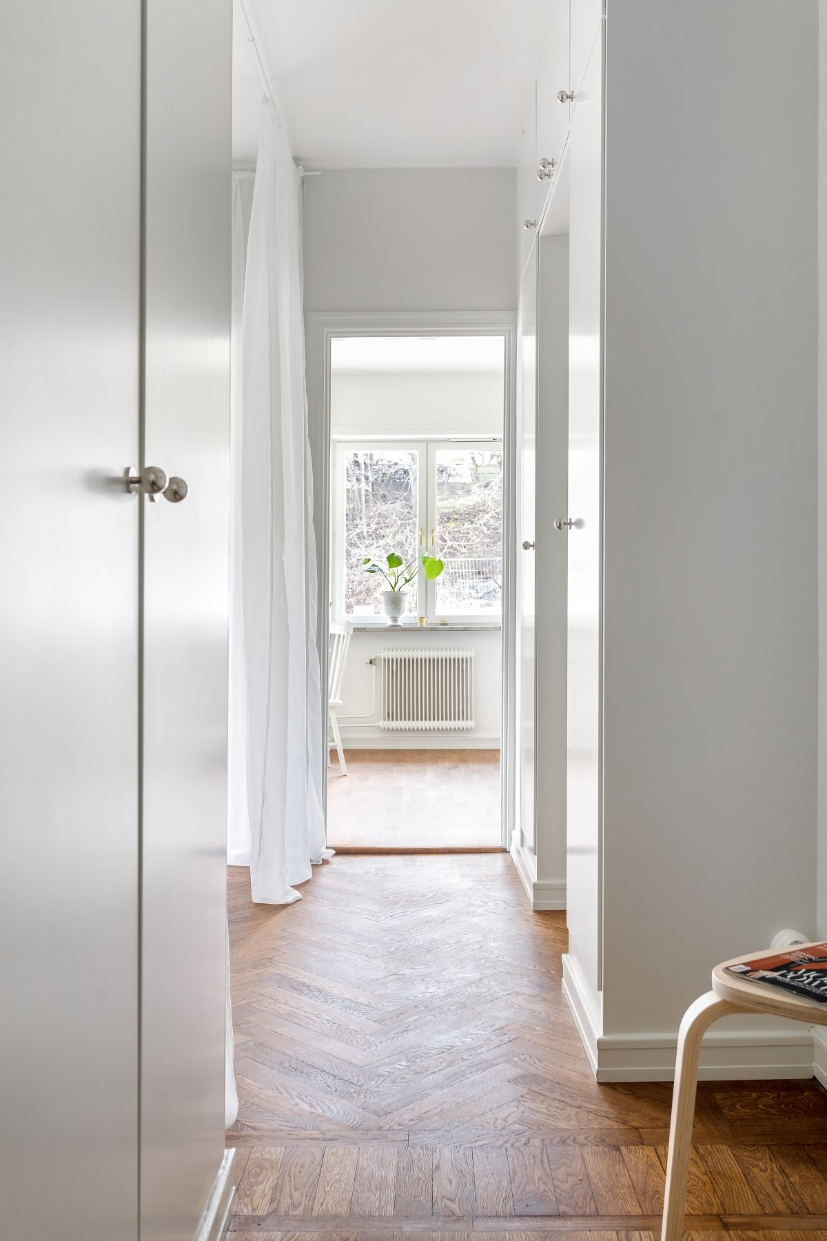 Luxgatan 11