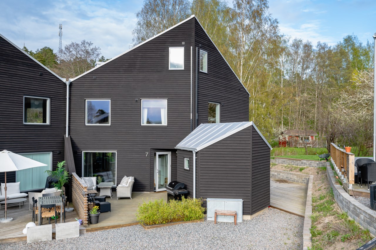 Grundviksvägen 2G