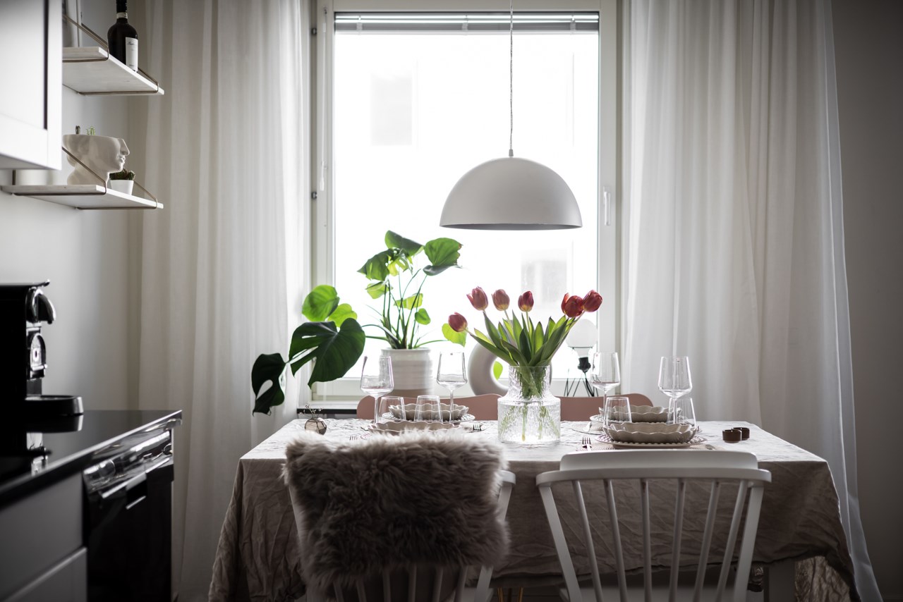 Buteljgatan 30, 2 tr