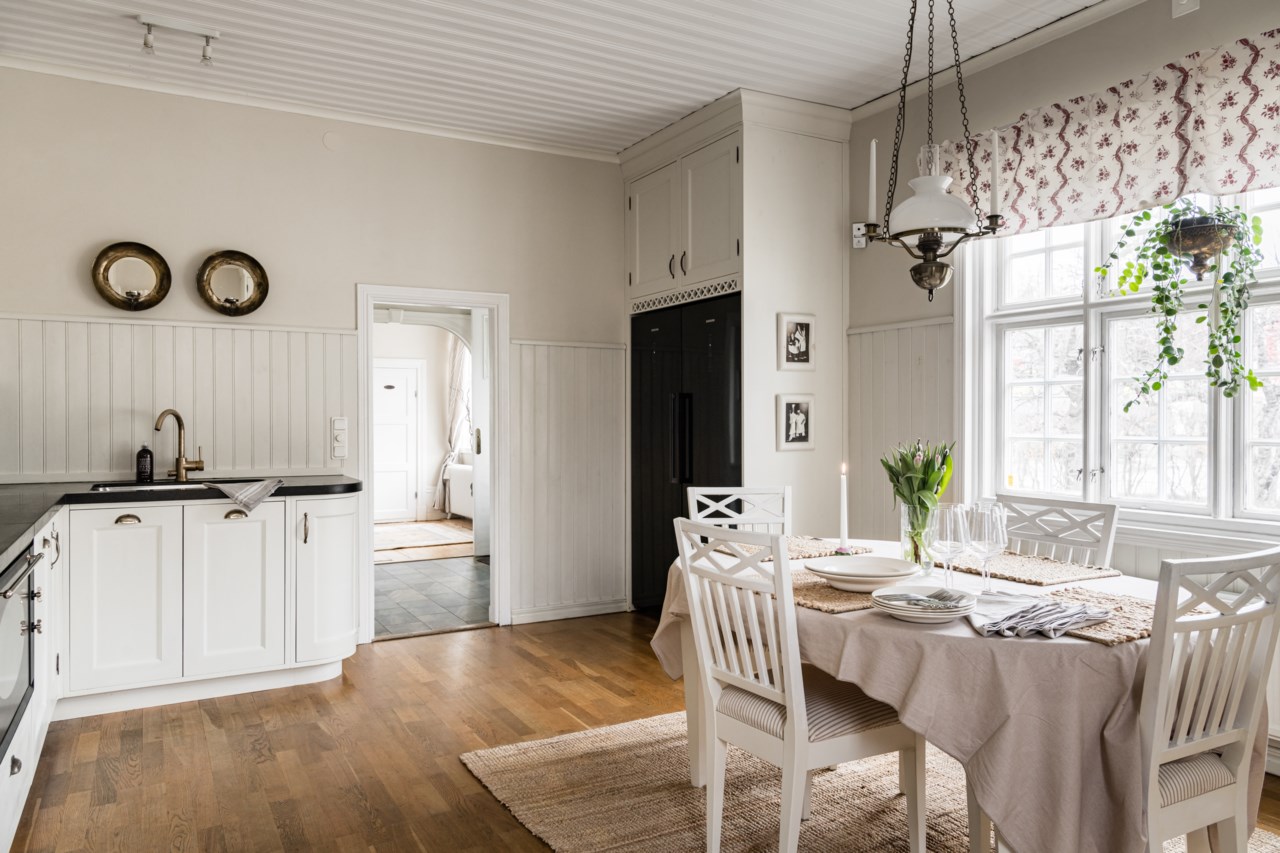 Sunnanvägen 18