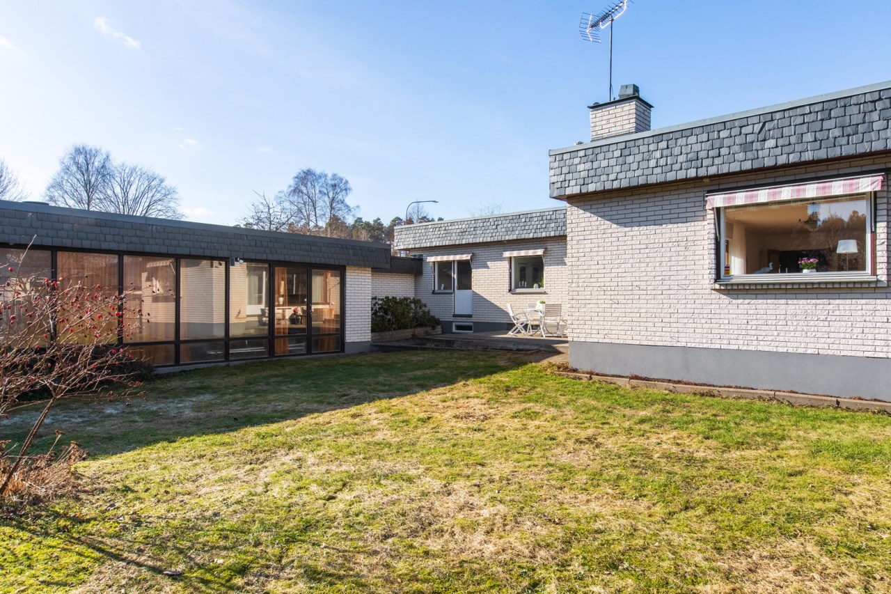 Rälsvägen 16