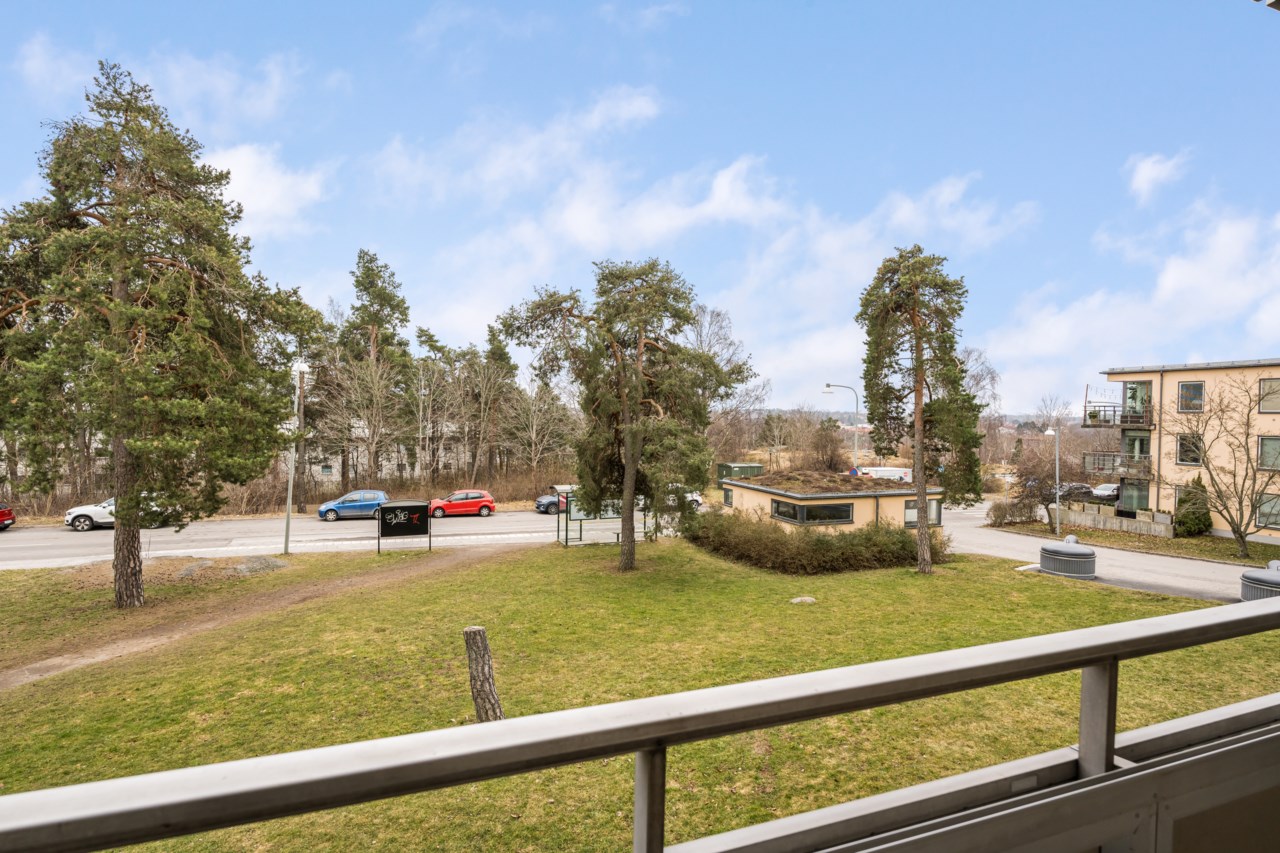 Hebergsgränd 7