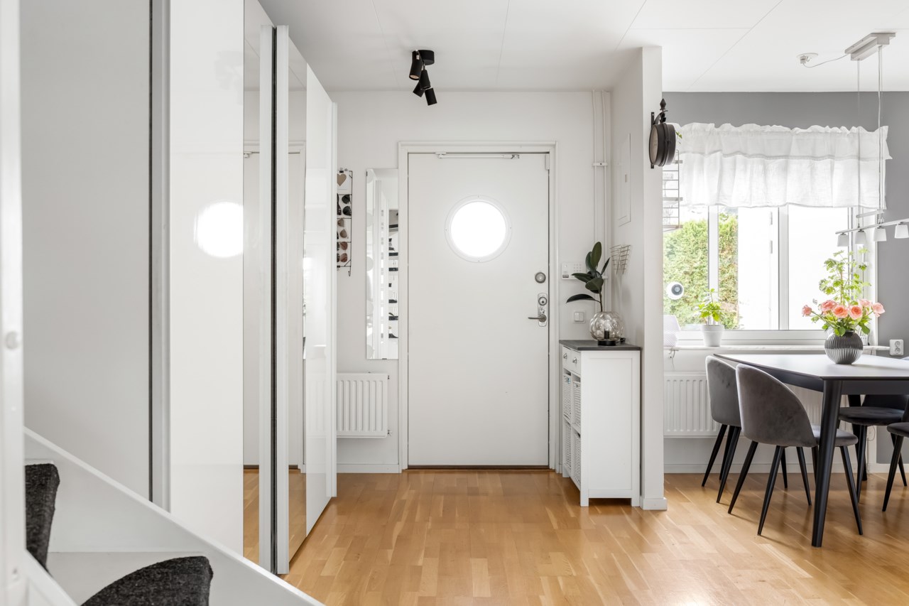 Andebodavägen 26