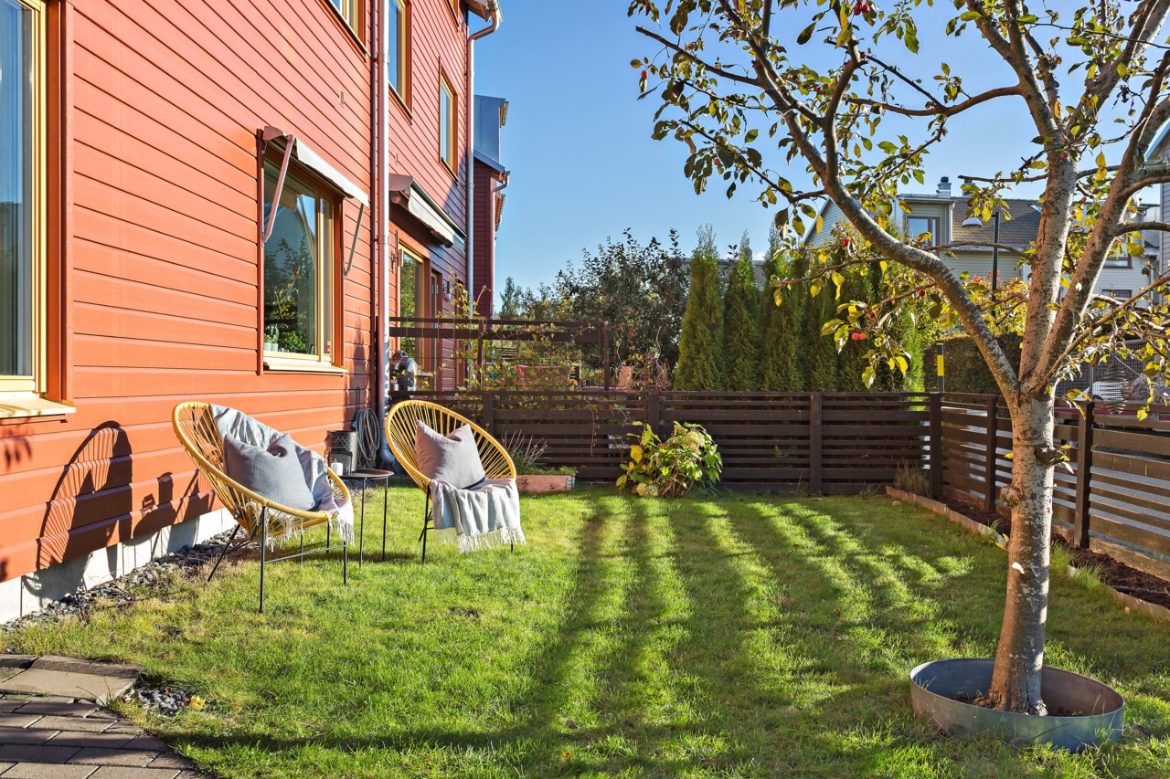 Tordyvelvägen 16