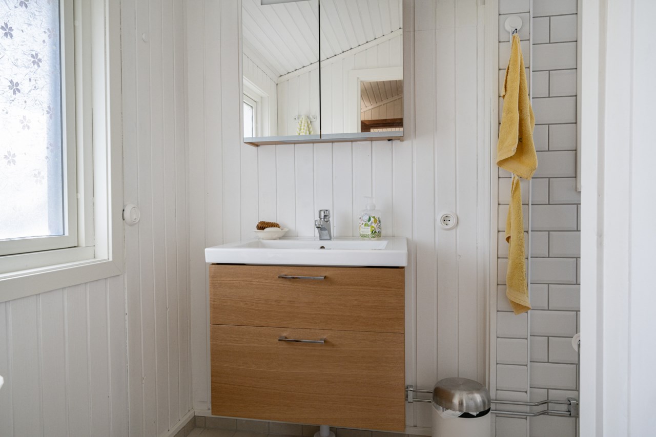 Kårnäsvägen 34