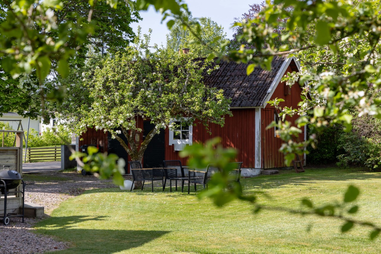 Storgatan 34