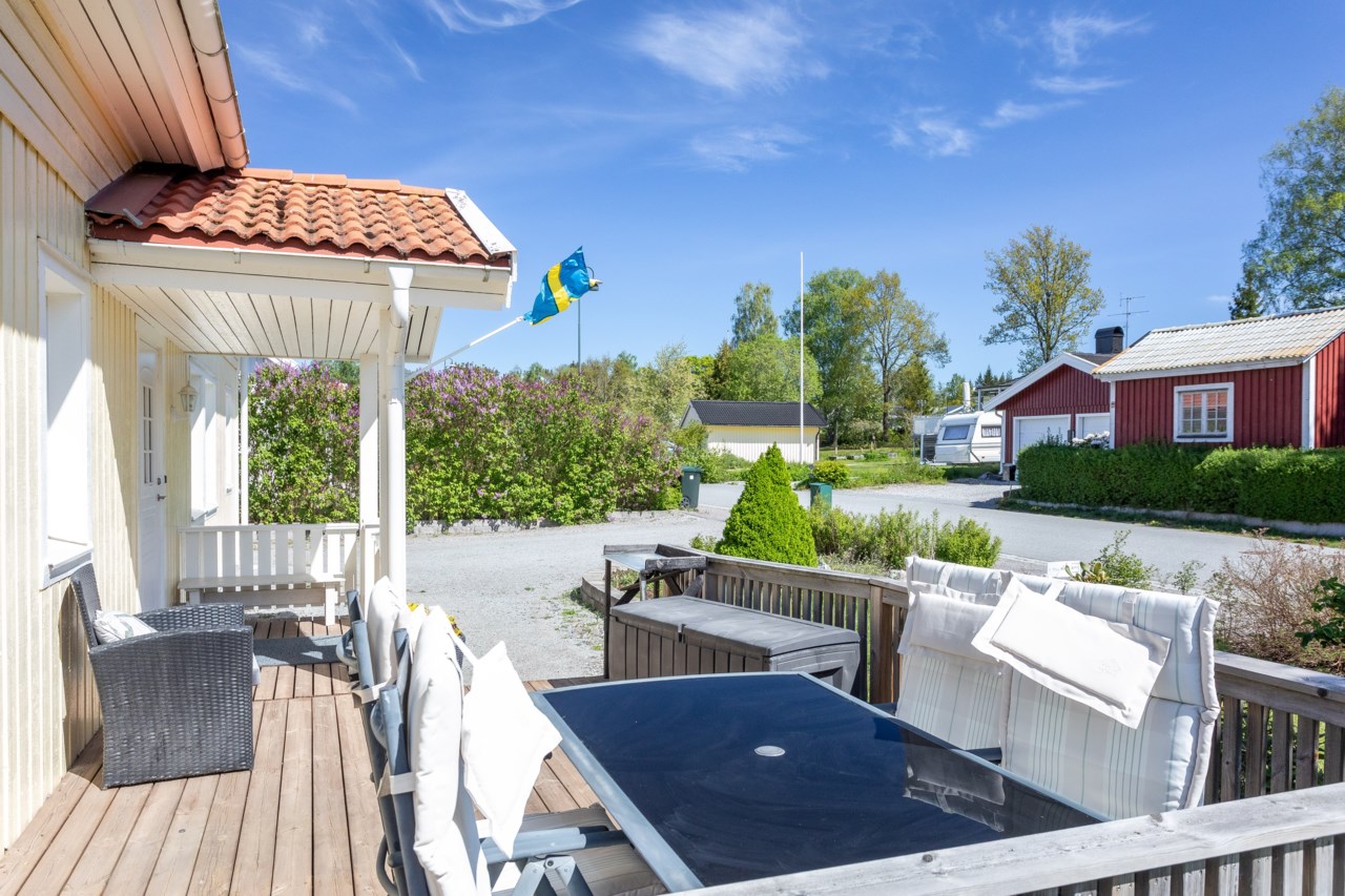Spireavägen 12